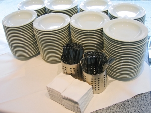 wholesale dishware for restaurants or hotels. Bulk sales Only Wholesale plates Wholesale bowls Wholesale mugs